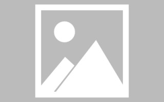 阳春南京智能化网站搭建优势（智能化网站建设公司）